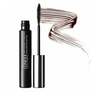 Clinique -  Lash Power Mascara Dark Chocolate (6ml)