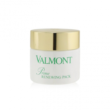 Valmont - Prime Renewing Pack Tester (75ml)