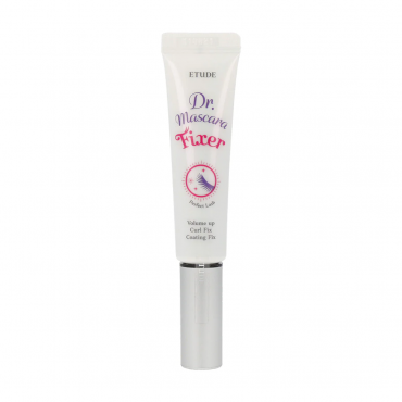 Etude - Dr.Mascara Fixer For Perfect Lash (6ml)