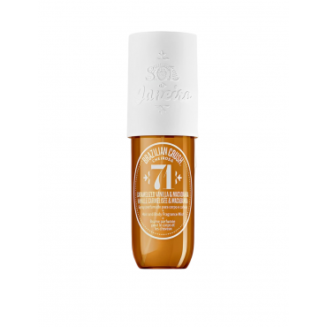 Sol de Janeiro - Doce de Leite `71 Cheirosa Mist (90ml)
