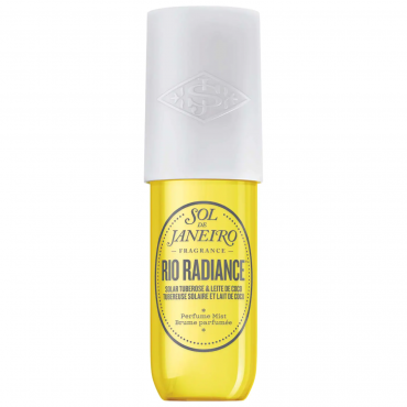 Sol de Janeiro - Rio Radiance Mist (90ml)