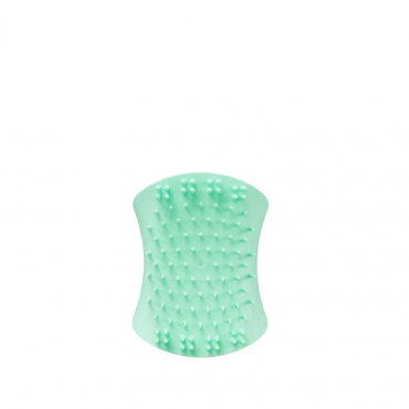 Tangle Teezer - Scalp Brush (Mint)