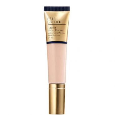 Estee Lauder - Futurist Hydra Rescue Moisturizing Foundation SPF45 1N2 Ecru (35ml)