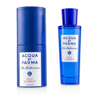 Acqua di Parma - Blu M Fico Di Amalfi 30ml EDT