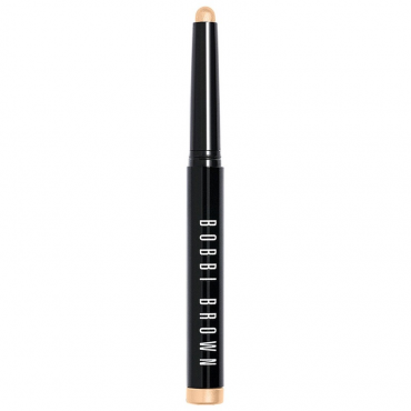 Bobbi Brown - Long-Wear Cream Shadow Stick Vanilla