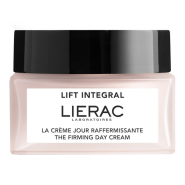 Lierac - Lift Integral Day Cream (50ml)