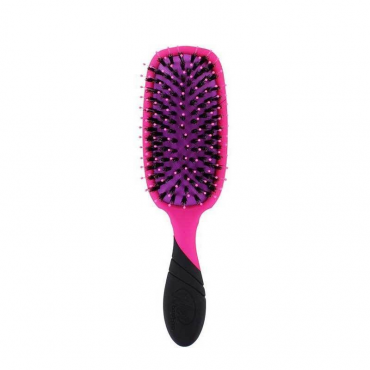 Wetbrush - Pro Shine Enhancer Pink