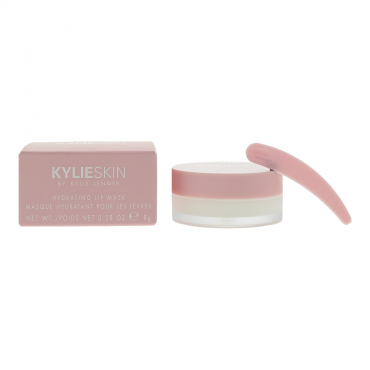 Kylie By Kylie Jenner - Kylie Skin Hydrating Lip Mask (8g)