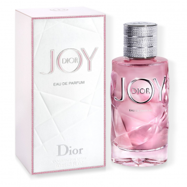 Dior - Joy Eau De Parfum (90ml)