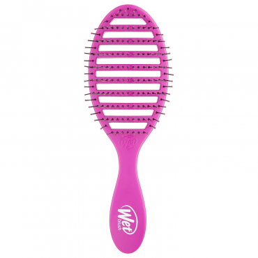 Wetbrush - Speed Dry Purple