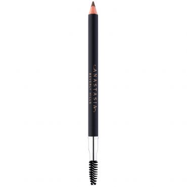 Anastasia Beverly Hills Perfect Brow Pencil- Caramel