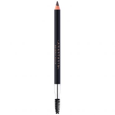 Anastasia Beverly Hills Perfect Brow Pencil- Soft Brown