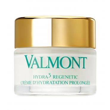Valmont - Hydra 3 Regenetic Prolonged Hydration Cream (50ml)