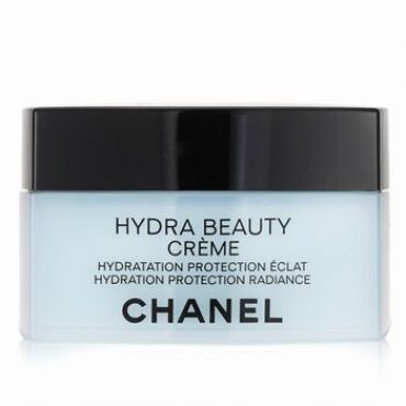 Chanel -  Hydra Beauty Creme Normal To Dry Skin (50g)