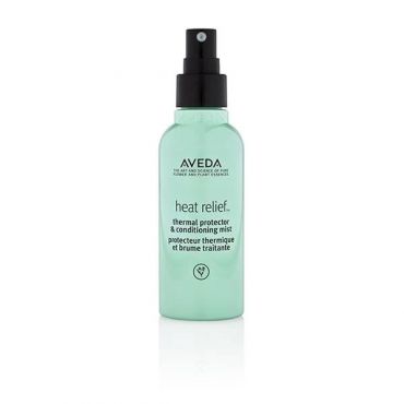 Aveda - Heat Relief Thermal Protector &amp; Conditioning Mist (100ml)