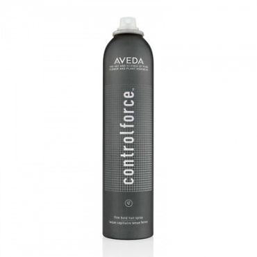 Aveda - Controlforce Hairspray (300ml)