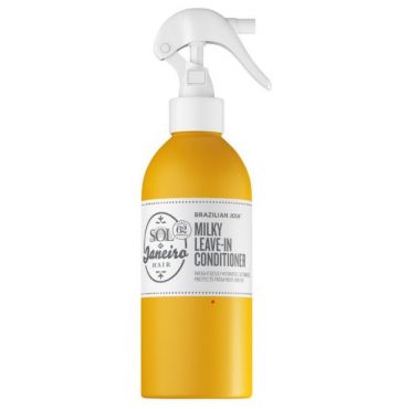 Sol de Janeiro - Brazilian Joia Milky Leave In Conditioner (219ml)