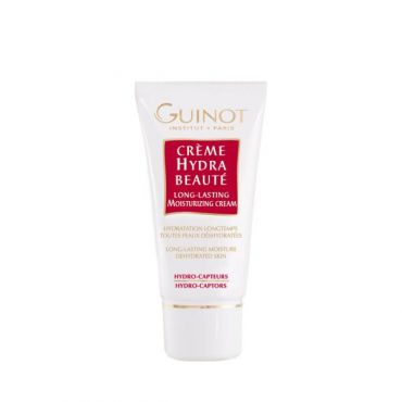 Guinot Long Lasting Moisturizing Cream (50ml)