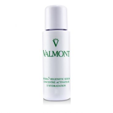 Valmont - Hydra 3 Regenetic Serum (125ml)