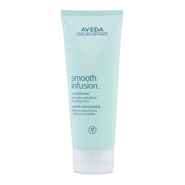 Aveda - Smooth Infusion Conditioner (200ml)
