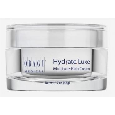 Obagi - Hydrate Luxe® (48g)