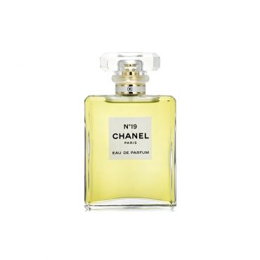 Chanel - N°19 Eau de Parfum (100ml)
