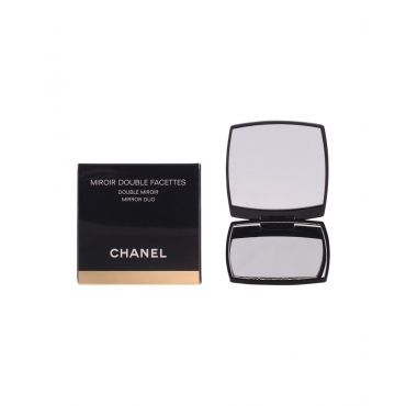 Chanel - Miroir Double Facettes