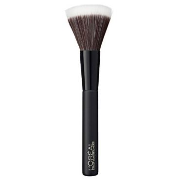 L&#039;Oréal Paris - Stippling Brush