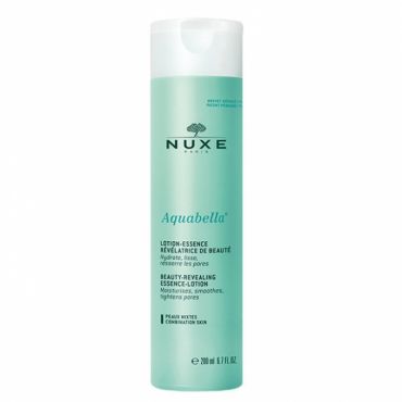 Nuxe - Aquabella Beauty-Revealing Essence-Lotion (200ml)