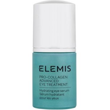 Elemis - Pro-Collagen Advanced Eye Treatment (15ml)