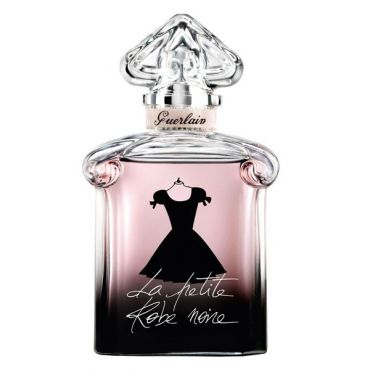 Guerlain - La Petite Robe Noire Eau de Parfum (50ml)