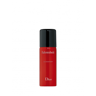 Dior - Fahrenheit Deo Spray (150ml)
