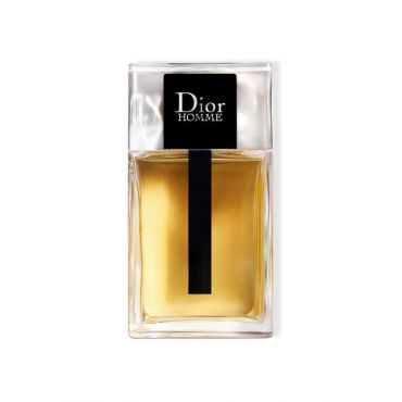 Dior - Homme Eau de Toilette (150ml)