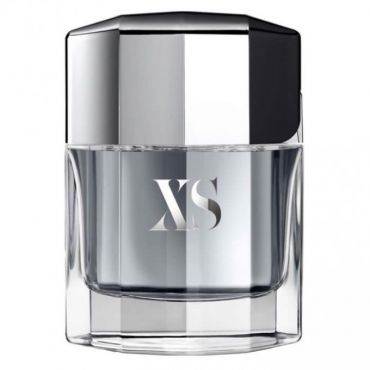 Paco Rabanne - XS Eau De Toilette (100ml)