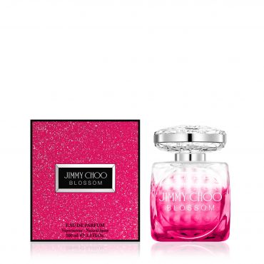 Jimmy Choo - Blossom EDP (100ml)