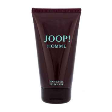 Joop! - Homme Shower Gel (150ml)