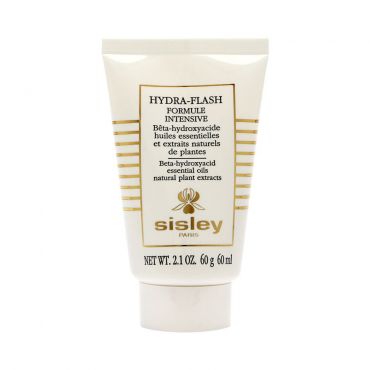 Sisley - Cosmetic Hydra Flash Intensive Formula (60ml)