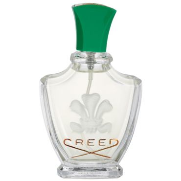 Creed - Fleurissimo Eqau de Parfum (75ml)