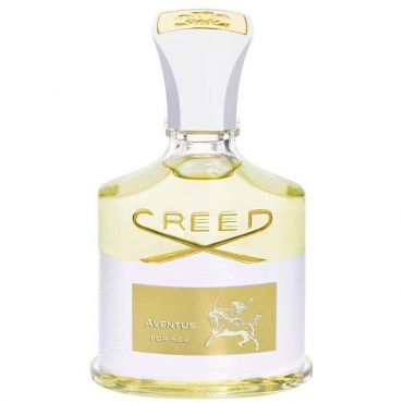Creed - Aventus for Her Eau de Parfum (75ml)