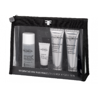 Filorga Intense Hydration Discovery Kit