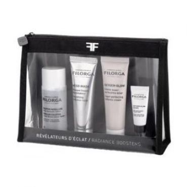 Filorga Routine Kit Radiance