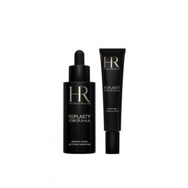 Helena Rubinstein - Re-Plasty Power A+H.A (2x30ml)