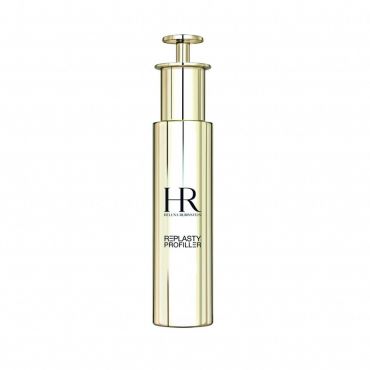 Helena Rubinstein - Replasty Pro Filler (50ml)