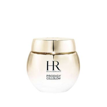 Helena Rubinstein - Prodigy Cell Glow Firming Cream (50ml)
