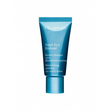 Clarins - Total Eye Hydrate (20ml)