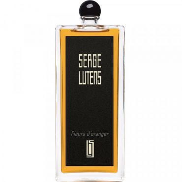 Serge Lutens - Fleurs d&#039;Oranger Eau de Parfum (100ml)