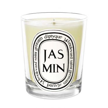 Diptyque - Jasmin Mini Candle (70g)