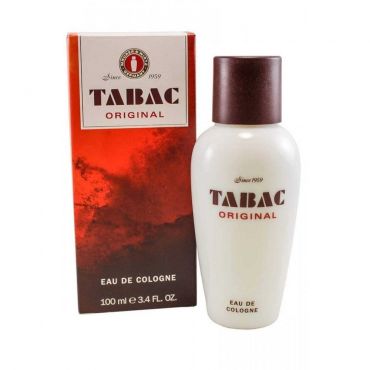 Tabac - Original Eau De Cologne (150ml)