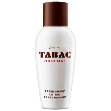Tabac - Original Aftershave Lotion (75ml)