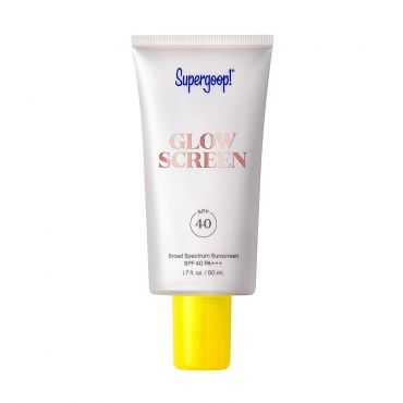 Supergoop! Glowscreen SPF 40  (50ml)